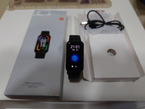 Redmi Smart Band Pro - fitness