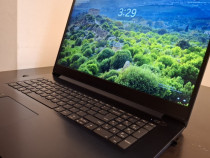 Laptop Lenovo utilizat stare buna