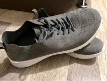 Pantofi sport de alergat Tex, mărimea 45, noi