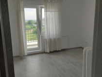 Apartament 3 camere decomandat,zona Pallady,etaj 6/6