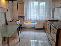 Apartament 2 camere decomandat Targoviste