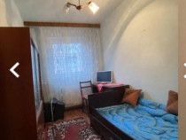 Apartament 3 Camere oportunitate