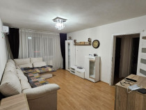 Apartament 3 camere Calea Bucuresti,lux,mobilat-utilat modern,125000 E