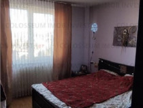 Apartament 3 camere mobilat - zona Calea Bucuresti