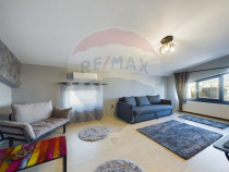 Apartament cu 2 camere superb la piata Gorjului