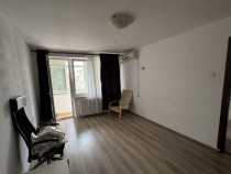 Apartament 2 camere Colentina-Doamna Ghica