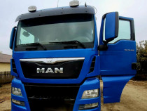 MAN   TGX   18.480