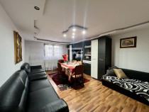 Casa cu 4 dormitoare Gura Humorului | Bucovina