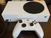 Xbox Series S 512 GB