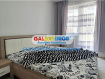 Apartament cu 2 camere pe Bld Timisoara langa Dedeman