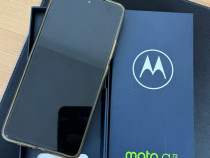 Motorola moto G72