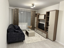 Apartament 2 camere situat in zona TOMIS PLUS