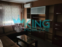 Apartament 2 Camere 1 Decembrie 1918 Bucuresti