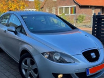 Seat leon 1.9 2009