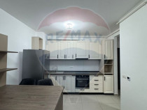 Apartament Adora Park 2 camere prima inchiriere