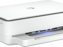 Imprimanta HP ENVY 6020e All-in-One Printer