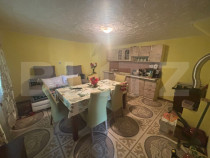 Casa de vanzare Cizer