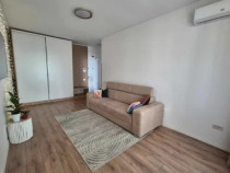 APARTAMENT 2 CAMERE SEMIDECOMANDAT | CONFORT URBAN