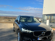 Volvo Xc 60 B4 2020 4x4 Momentum