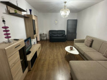 Apartament situat in zona DACIA