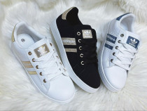 Adidasi, Adidas marimea 36-41