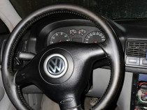 Dezmembrez Golf4 1.6SR