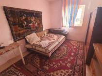 Apartament situat în Boldești Gradiștea, Sud, 3 camere, 2 băi