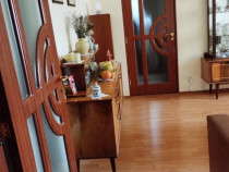 Apartament 3 camere ASTRA