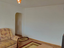 Apartament 3 camere INEL II - Adivin