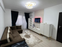 Apartament 2 camere decomandat 6/11, Militari, Pacii, Rotar