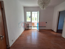 Metrou Piata Sudului - apartament 2 camere