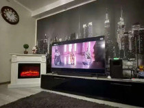 STREJNIC - vila P+E, 5cam, Sd-224, ter-350mp - 195000 euro