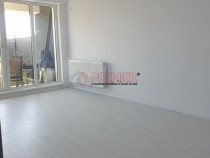 Apartament 2 camere - gradina de 50 mp - Berceni