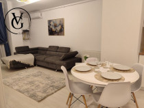 Apartament 2 camere -Institutul de Marina -termen lung