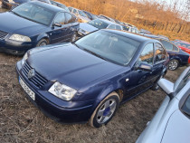 Volkswagen bora 1.9tdi 116cai 1300e