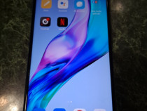 Telefon XIAOMI REDMI NOTE 9 PRO