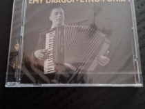 Cd emy dragoi nou