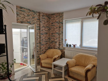 Solstitiului - 2 Camere - Gradina Proprie