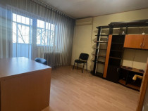 Tineretului - 2 Camere - etaj 1/10 - Disponibil