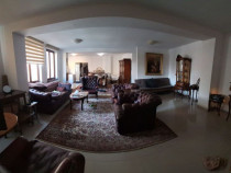 Apartament in Vila etj 1+ M zona Marasesti