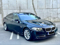 Bmw Seria 5 masina