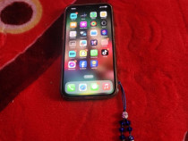 Telefon iphone 12 pro max