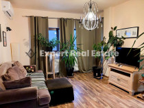 APARTAMENT MODERN 3 CAMERE-OTOPENI