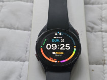 Samsung galaxy watch 5