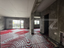 Casa parter, 115 mp construti, 435 mp teren, Carcea zona Pri