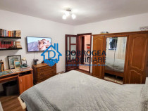 ULTRACENTRAL- 2 CAMERE DECOMANDAT, SUPRAFATA 60 MP , BOXA,