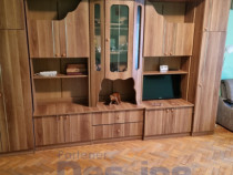 Apartament 3 camere DECOMANDAT 80 mp ETAJ 8/8 LIFT - PĂCURA