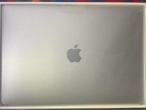 MacBook Air M1 512gb