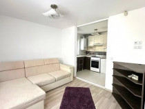 Apartament 2 camere Visani