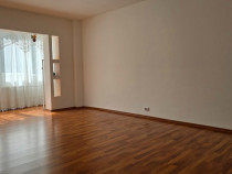 Apartament 4 camere in Deva, zona Dorobanti, et 1